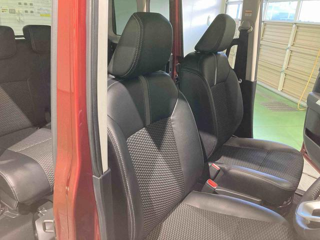 トールカスタムＧ下回り防錆済み　ナビ　スマートキー　キーフリー　ＡＢＳ　４ＷＤ　アルミホイール（青森県）の中古車