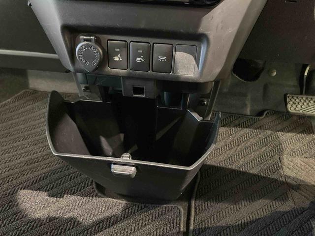 トールカスタムＧ下回り防錆済み　ナビ　スマートキー　キーフリー　ＡＢＳ　４ＷＤ　アルミホイール（青森県）の中古車