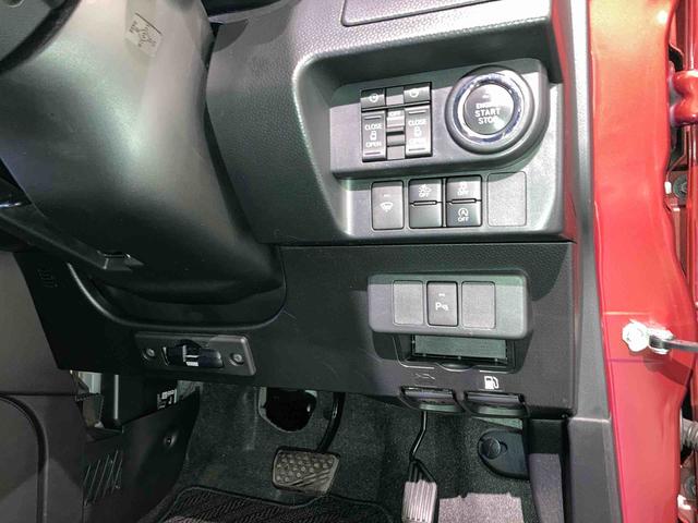 トールカスタムＧ下回り防錆済み　ナビ　スマートキー　キーフリー　ＡＢＳ　４ＷＤ　アルミホイール（青森県）の中古車