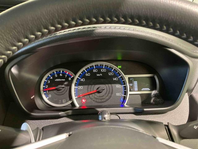 トールカスタムＧ下回り防錆済み　ナビ　スマートキー　キーフリー　ＡＢＳ　４ＷＤ　アルミホイール（青森県）の中古車