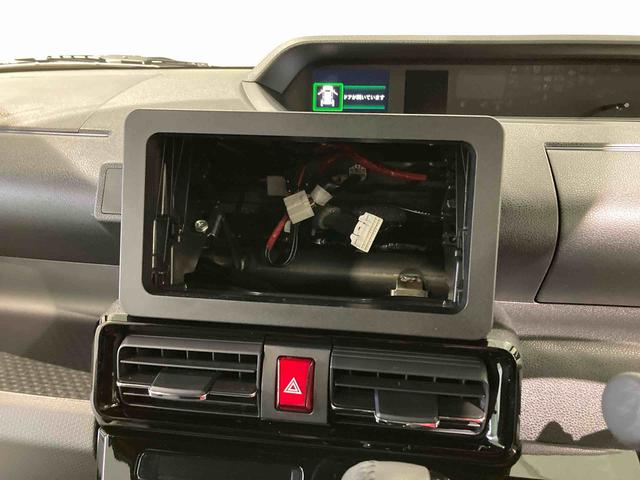 タントカスタムRSアルミ ターボ車 キーフリー 4WD ABS エアバッグ スマートキ−(青森県)の中古車