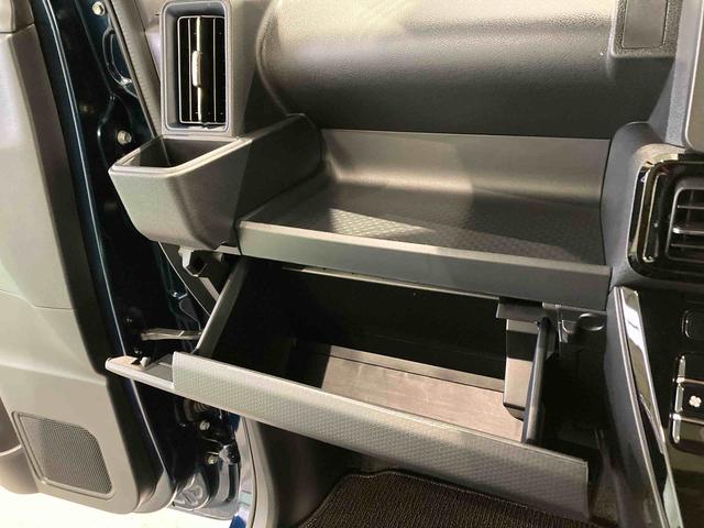 タントカスタムRSアルミ ターボ車 キーフリー 4WD ABS エアバッグ スマートキ−(青森県)の中古車