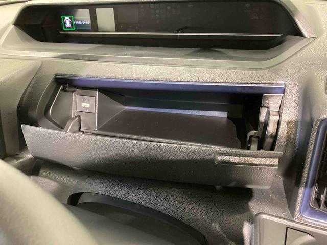 タントカスタムRSアルミ ターボ車 キーフリー 4WD ABS エアバッグ スマートキ−(青森県)の中古車