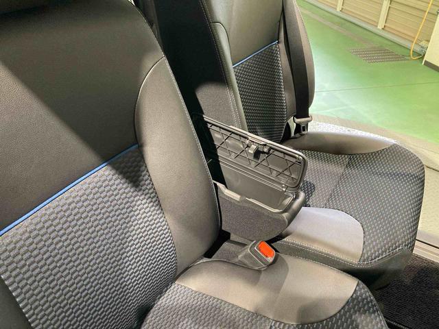 タントカスタムRSアルミ ターボ車 キーフリー 4WD ABS エアバッグ スマートキ−(青森県)の中古車