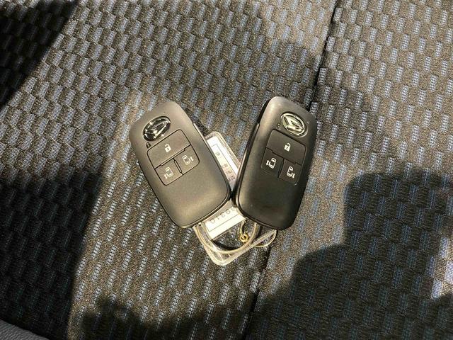 タントカスタムRSアルミ ターボ車 キーフリー 4WD ABS エアバッグ スマートキ−(青森県)の中古車