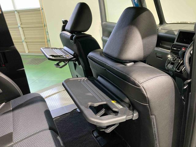 タントカスタムRSアルミ ターボ車 キーフリー 4WD ABS エアバッグ スマートキ−(青森県)の中古車