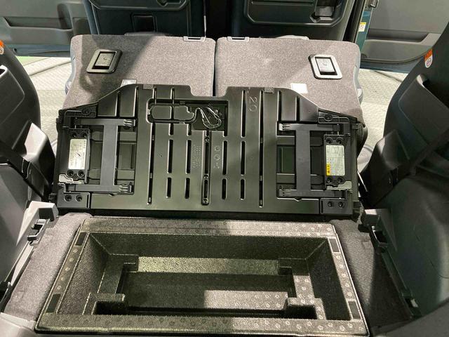 タントカスタムRSアルミ ターボ車 キーフリー 4WD ABS エアバッグ スマートキ−(青森県)の中古車