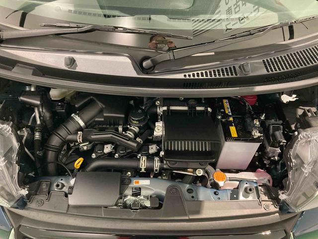 タントカスタムRSアルミ ターボ車 キーフリー 4WD ABS エアバッグ スマートキ−(青森県)の中古車