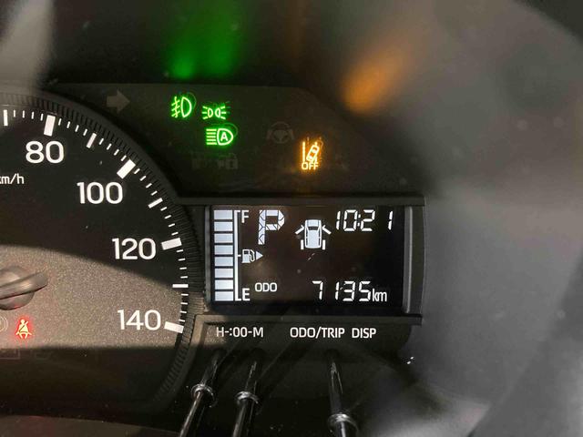 ハイゼットカーゴＤＸキーフリーシステム　切替４ＷＤ　運転席エアバッグ　ＡＢＳ（青森県）の中古車