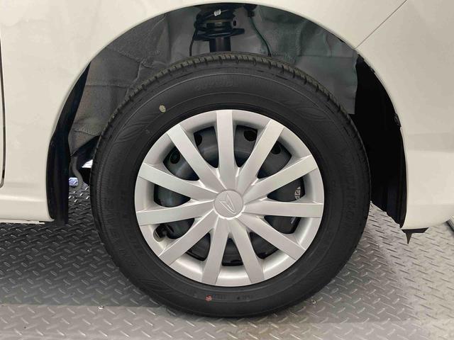 ミライースL SAIII4WD キーレスエントリー エアバッグ ABS(青森県)の中古車