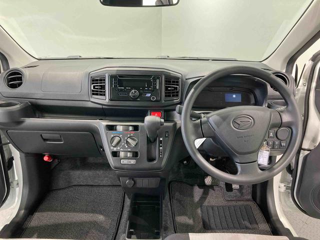 ミライースL SAIII4WD キーレスエントリー エアバッグ ABS(青森県)の中古車