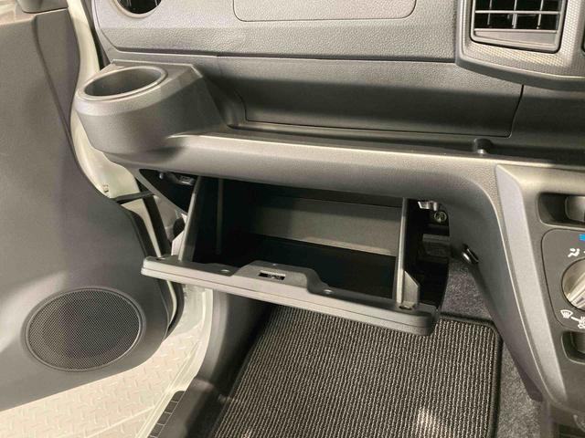 ミライースL SAIII4WD キーレスエントリー エアバッグ ABS(青森県)の中古車