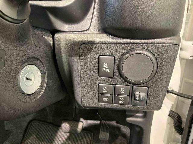 ミライースL SAIII4WD キーレスエントリー エアバッグ ABS(青森県)の中古車