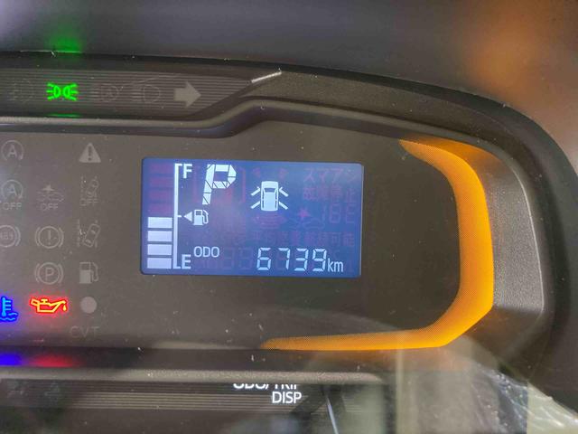 ミライースL SAIII4WD キーレスエントリー エアバッグ ABS(青森県)の中古車