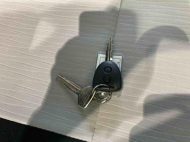 ミライースL SAIII4WD キーレスエントリー エアバッグ ABS(青森県)の中古車