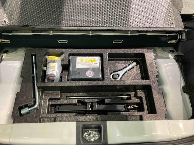 ミライースL SAIII4WD キーレスエントリー エアバッグ ABS(青森県)の中古車