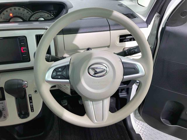 ムーヴキャンバスＧメイクアップＶＳ　ＳＡIII下回防錆済み　７インチナビ・ドラレコ　エンジンスターター　　両側パワースライドドア　　キーフリーシステム　スマートキー　４ＷＤ　エアバッグ（青森県）の中古車