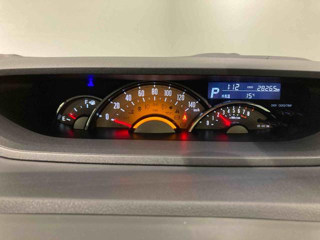 ムーヴキャンバスＧメイクアップＶＳ　ＳＡIII下回防錆済み　７インチナビ・ドラレコ　エンジンスターター　　両側パワースライドドア　　キーフリーシステム　スマートキー　４ＷＤ　エアバッグ（青森県）の中古車