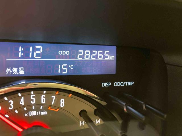 ムーヴキャンバスＧメイクアップＶＳ　ＳＡIII下回防錆済み　７インチナビ・ドラレコ　エンジンスターター　　両側パワースライドドア　　キーフリーシステム　スマートキー　４ＷＤ　エアバッグ（青森県）の中古車