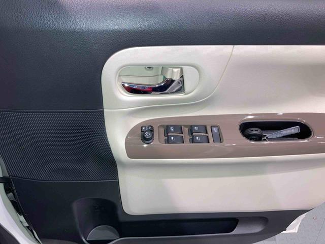 ムーヴキャンバスＧメイクアップＶＳ　ＳＡIII下回防錆済み　７インチナビ・ドラレコ　エンジンスターター　　両側パワースライドドア　　キーフリーシステム　スマートキー　４ＷＤ　エアバッグ（青森県）の中古車