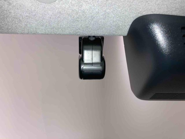 ムーヴキャンバスＧメイクアップＶＳ　ＳＡIII下回防錆済み　７インチナビ・ドラレコ　エンジンスターター　　両側パワースライドドア　　キーフリーシステム　スマートキー　４ＷＤ　エアバッグ（青森県）の中古車