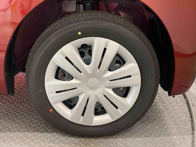 タントＸブレーキサポート　車線逸脱防止　オートマチックハイビーム　キーフリー　４ＷＤ　エアバッグ　ＡＢＳ（青森県）の中古車