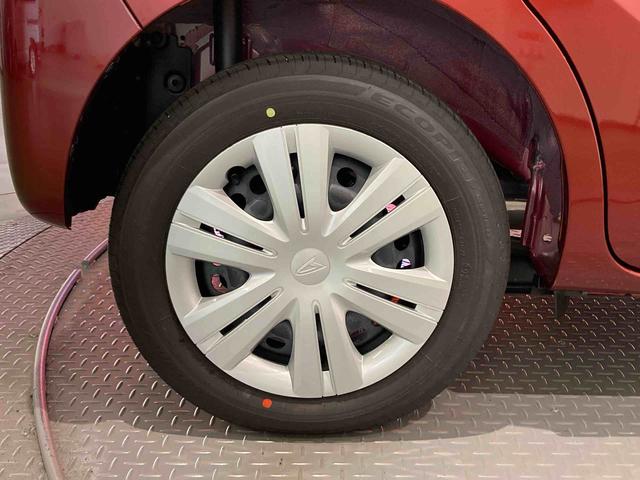 タントＸブレーキサポート　車線逸脱防止　オートマチックハイビーム　キーフリー　４ＷＤ　エアバッグ　ＡＢＳ（青森県）の中古車