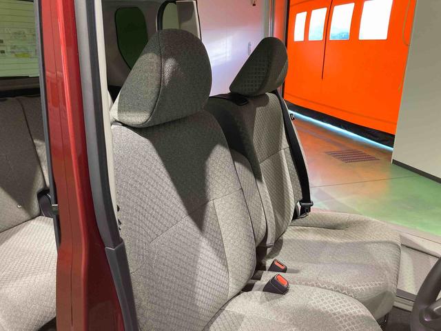 タントＸブレーキサポート　車線逸脱防止　オートマチックハイビーム　キーフリー　４ＷＤ　エアバッグ　ＡＢＳ（青森県）の中古車