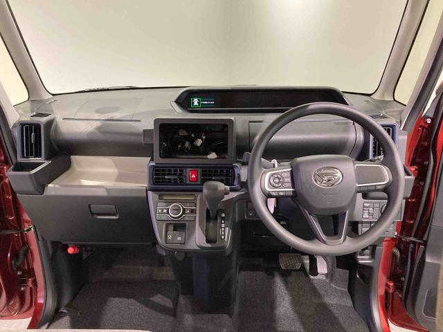 タントＸブレーキサポート　車線逸脱防止　オートマチックハイビーム　キーフリー　４ＷＤ　エアバッグ　ＡＢＳ（青森県）の中古車