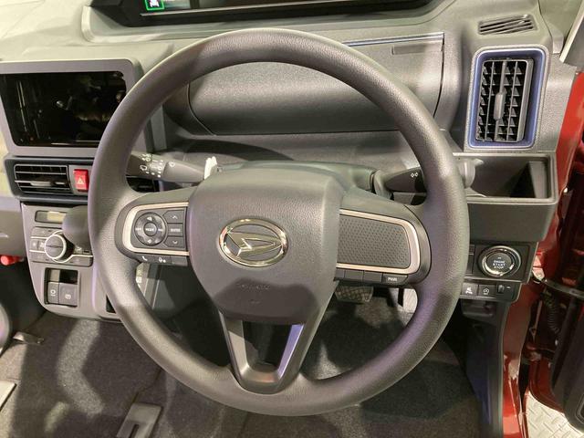 タントＸブレーキサポート　車線逸脱防止　オートマチックハイビーム　キーフリー　４ＷＤ　エアバッグ　ＡＢＳ（青森県）の中古車