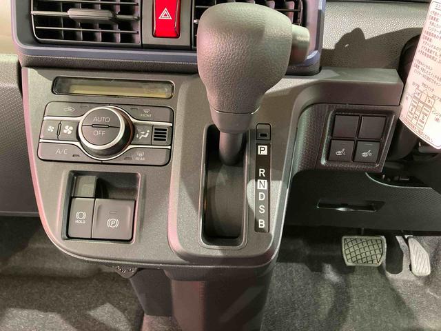 タントＸブレーキサポート　車線逸脱防止　オートマチックハイビーム　キーフリー　４ＷＤ　エアバッグ　ＡＢＳ（青森県）の中古車