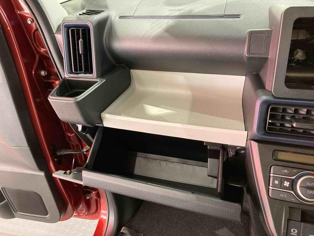 タントＸブレーキサポート　車線逸脱防止　オートマチックハイビーム　キーフリー　４ＷＤ　エアバッグ　ＡＢＳ（青森県）の中古車