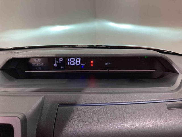 タントＸブレーキサポート　車線逸脱防止　オートマチックハイビーム　キーフリー　４ＷＤ　エアバッグ　ＡＢＳ（青森県）の中古車