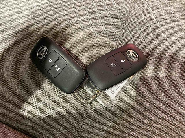 タントＸブレーキサポート　車線逸脱防止　オートマチックハイビーム　キーフリー　４ＷＤ　エアバッグ　ＡＢＳ（青森県）の中古車