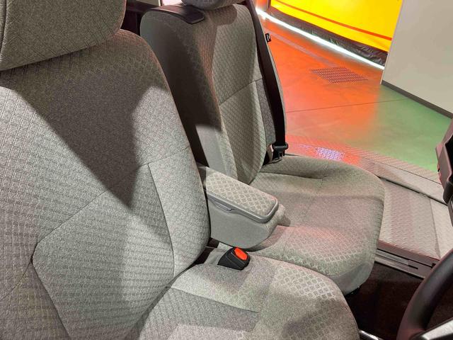 タントＸブレーキサポート　車線逸脱防止　オートマチックハイビーム　キーフリー　４ＷＤ　エアバッグ　ＡＢＳ（青森県）の中古車