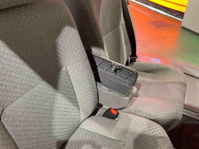 タントＸブレーキサポート　車線逸脱防止　オートマチックハイビーム　キーフリー　４ＷＤ　エアバッグ　ＡＢＳ（青森県）の中古車