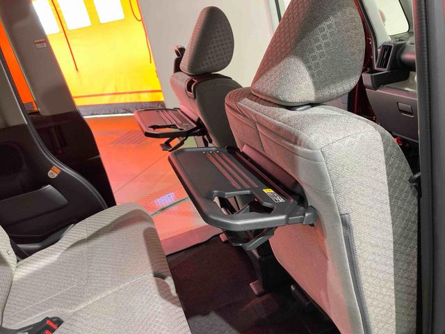 タントＸブレーキサポート　車線逸脱防止　オートマチックハイビーム　キーフリー　４ＷＤ　エアバッグ　ＡＢＳ（青森県）の中古車