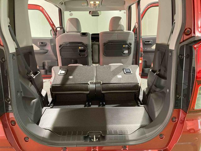 タントＸブレーキサポート　車線逸脱防止　オートマチックハイビーム　キーフリー　４ＷＤ　エアバッグ　ＡＢＳ（青森県）の中古車