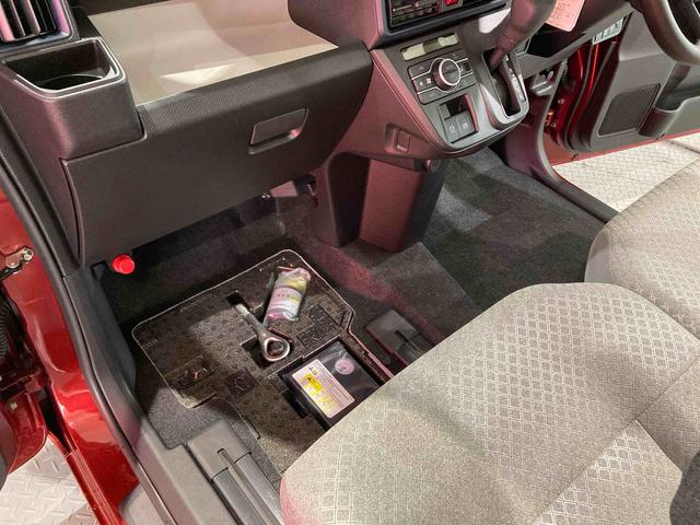 タントＸブレーキサポート　車線逸脱防止　オートマチックハイビーム　キーフリー　４ＷＤ　エアバッグ　ＡＢＳ（青森県）の中古車