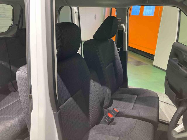 ムーヴＲＳターボ　４ＷＤ　スマートキー（青森県）の中古車