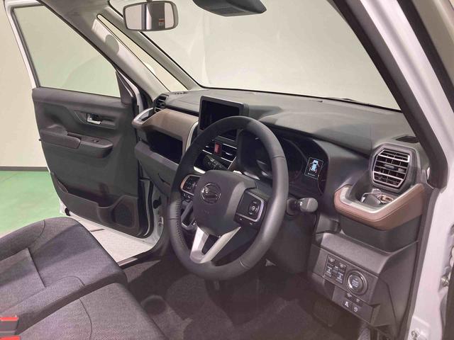 ムーヴＲＳターボ　４ＷＤ　スマートキー（青森県）の中古車