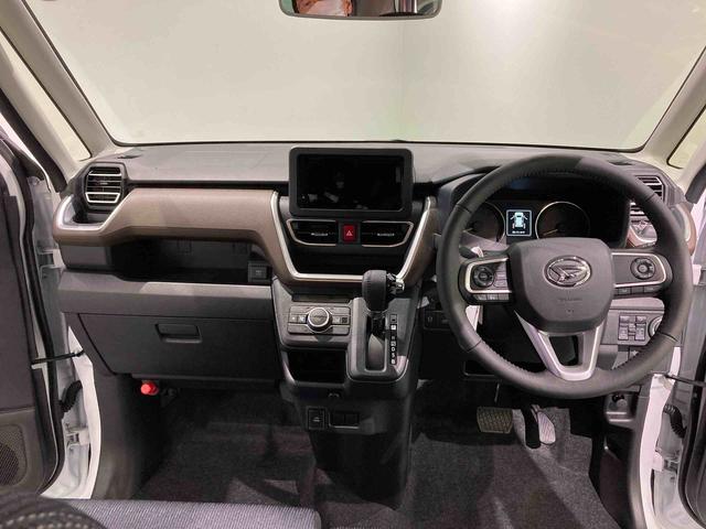 ムーヴＲＳターボ　４ＷＤ　スマートキー（青森県）の中古車