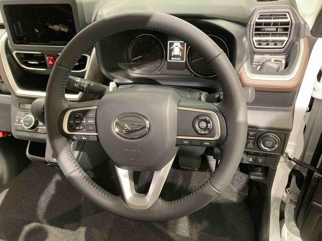 ムーヴＲＳターボ　４ＷＤ　スマートキー（青森県）の中古車