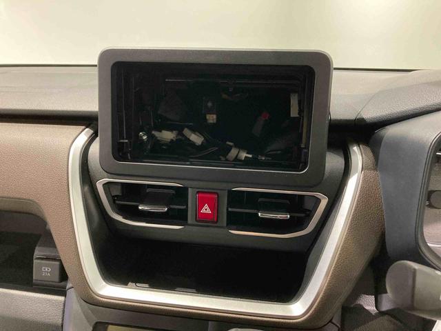 ムーヴＲＳターボ　４ＷＤ　スマートキー（青森県）の中古車