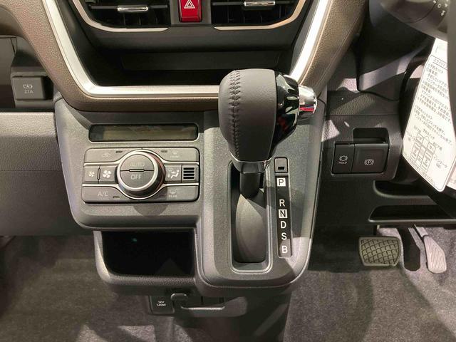 ムーヴＲＳターボ　４ＷＤ　スマートキー（青森県）の中古車