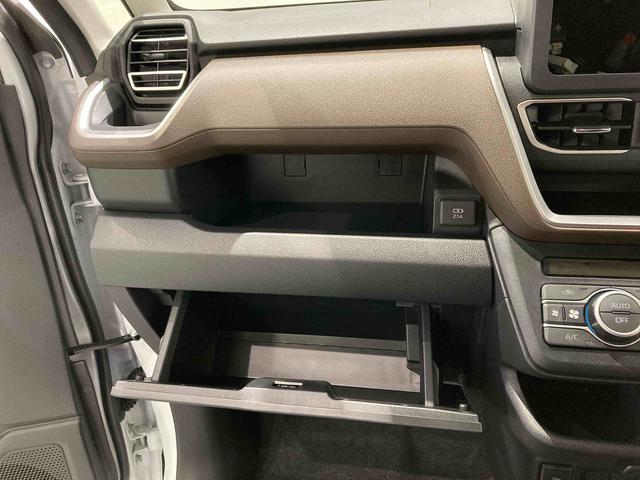 ムーヴＲＳターボ　４ＷＤ　スマートキー（青森県）の中古車