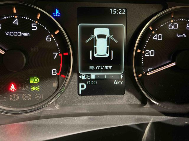 ムーヴＲＳターボ　４ＷＤ　スマートキー（青森県）の中古車