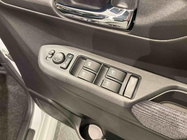 ムーヴＲＳターボ　４ＷＤ　スマートキー（青森県）の中古車