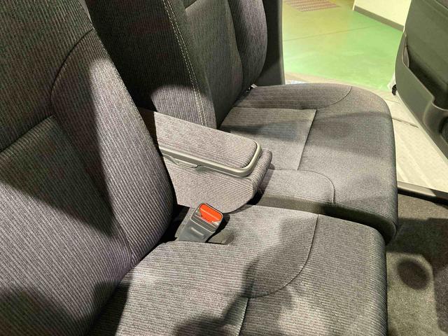 ムーヴＲＳターボ　４ＷＤ　スマートキー（青森県）の中古車