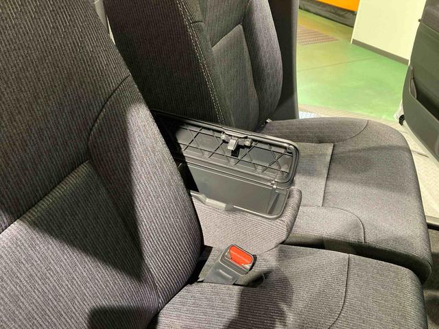 ムーヴＲＳターボ　４ＷＤ　スマートキー（青森県）の中古車